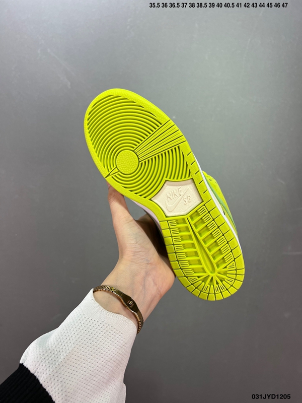 ブランド激安靴全体デザイン